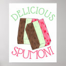 Buscar comida italiana posters Italiano