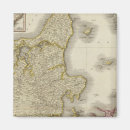 Buscar iceland imanes Col
