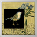 Buscar marco floral posters Animal