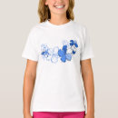 Buscar botánica camisetas Floral
