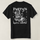 Buscar perry otros Para él