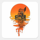 Buscar sprint pegatinas Carrera