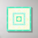 Buscar tribal polinesio arte Étnico