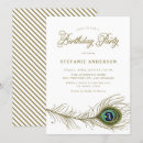 Buscar espectacular invitaciones Para ella