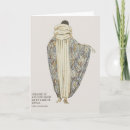 Buscar deco tarjetas 4 º moda