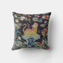 Buscar bordado antiguo cojines Para todos