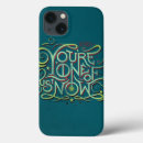 Buscar bruja ipad fundas Harry potter