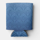 Buscar medieval almacenaje alimentos Floral