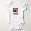 Buscar independencia bebe ropa Día de la independencia