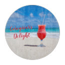 Buscar delgado tablas cortar Para todos