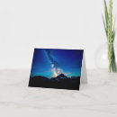 Buscar reynolds postales Parque nacional glaciar