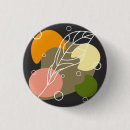 Buscar motos chapas Diseño