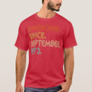 Buscar thank you camisetas Canadian thanksgiving day