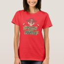 Buscar tesoro ropa Pirata
