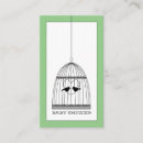 Buscar jaula de pájaros postales Invitados