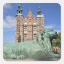 Buscar copenhague pegatinas Escandinavo