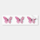 Buscar japon pegatinas parachoque Sakura