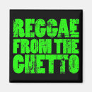 Buscar reggae imanes Música