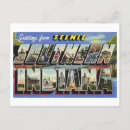 Buscar sur grande postales Vintage