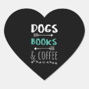 Buscar animal lover corazon pegatinas 9 º gata