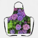 Buscar hydrangea delantales Naturaleza