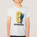 Buscar dc comics camisetas Genial