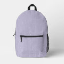 Buscar lavanda mochilas Para todos