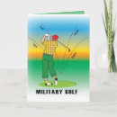 Buscar militares tarjetas Papá