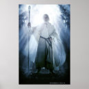 Buscar el jrr tolkien posters Gandalf