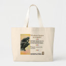 Buscar sabiduría bolsos General y unisex