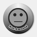 Buscar triste imanes Cara