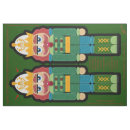 Buscar petardos manualidades Para todos