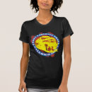 Buscar superhombre s camisetas Acero
