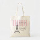 Buscar eiffel bolsos Francia