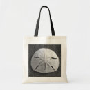 Buscar mar bolsos tote 4 º maleta