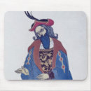 Buscar barba alfombrillas de raton Traje