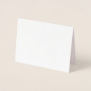 Buscar hermana tarjetas nota Elegante
