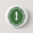 Buscar número 5 chapas Retro