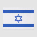 Buscar israel papel de seda Para todos