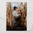 Buscar foto divertida invitaciones Simple