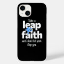 Buscar miedo iphone fundas Fe