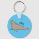 Buscar elefantes llaveros General y unisex