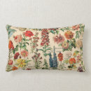 Buscar plantas de jardín cojines Para ella