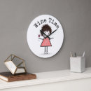 Buscar copa vino de relojes de pared Beber