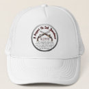 Buscar escopeta camionero gorras 2 ª enmienda