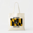 Buscar baltimore bolsos Ciudad