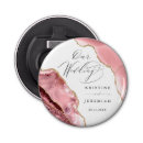 Buscar rosa abrebotellas Para ellos