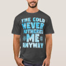 Buscar patinaje artístico es mi vida camisetas Vacaciones de invierno