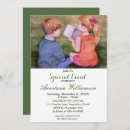 Buscar fiesta de lectura invitaciones Para ella