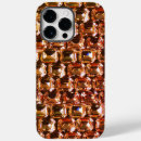 Buscar joyería iphone fundas Vintage